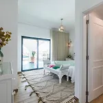 Matias By Interhome