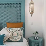 Matias By Interhome * Gale (Albufeira)