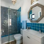 Matias By Interhome Gale (Albufeira)