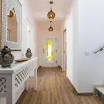 Matias By Interhome