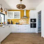 Matias By Interhome