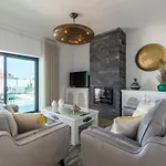 Prázdninový dům Matias By Interhome Gale (Albufeira)