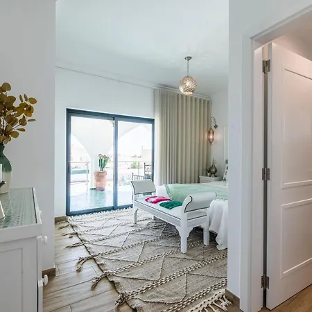 Matias By Interhome