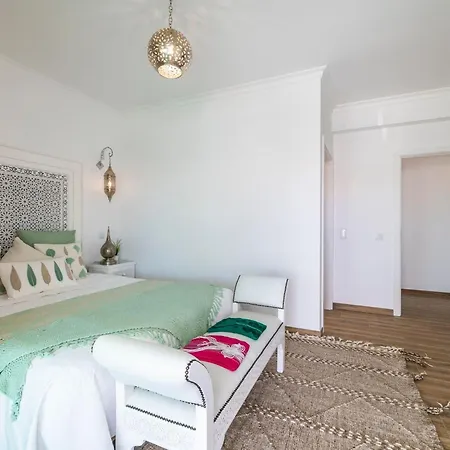 Matias By Interhome بيت للعطل