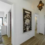 Matias By Interhome * Gale (Albufeira)