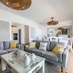 Matias By Interhome Gale (Albufeira)