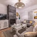 Casa vacanze Matias By Interhome *