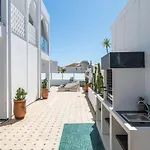 Matias By Interhome