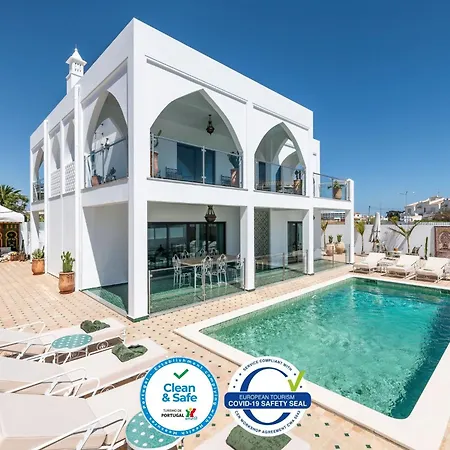 Ferienhaus Matias By Interhome