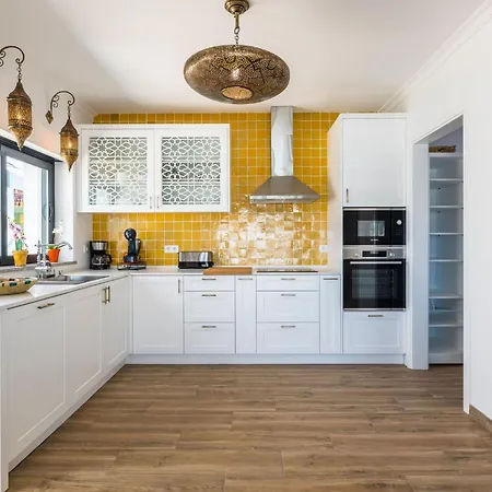 Matias By Interhome