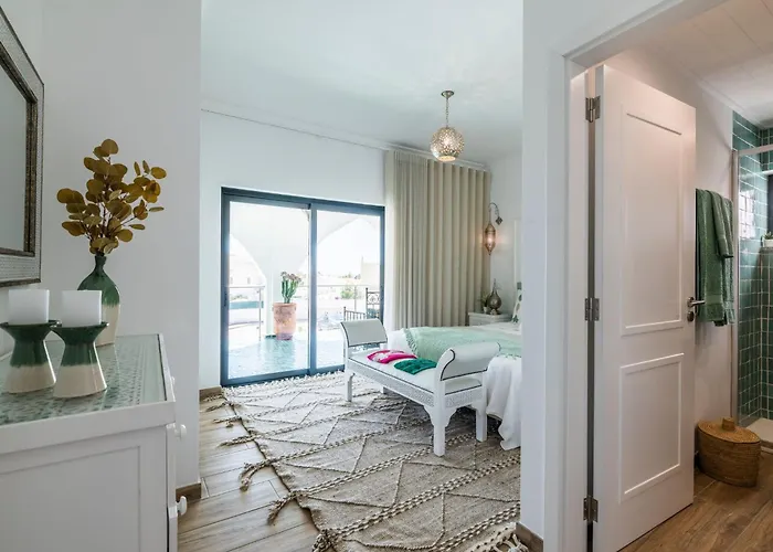 Matias By Interhome