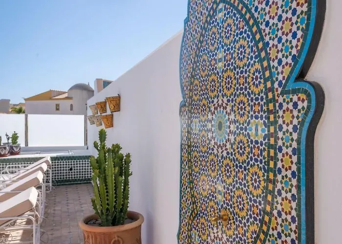 Matias By Interhome
