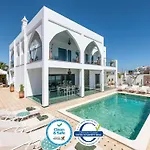Dom wakacyjny Matias By Interhome