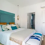 Dom wakacyjny Matias By Interhome
