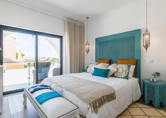 Matias By Interhome Ferienhaus *