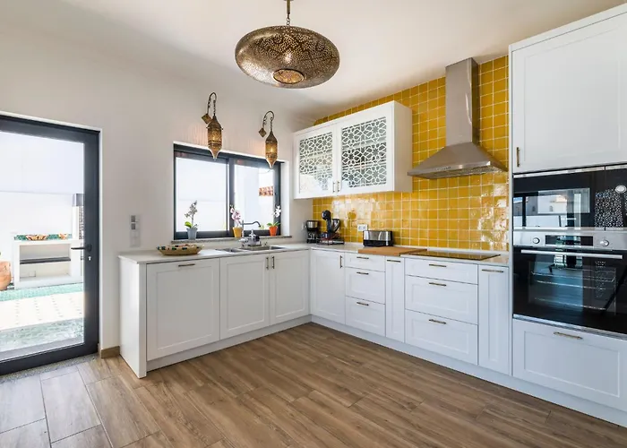Matias By Interhome Ferienhaus *