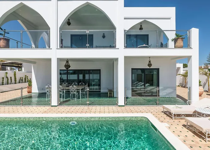 Ferienhaus Matias By Interhome Gale (Albufeira)
