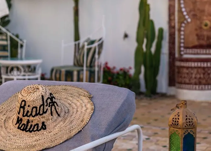 Matias By Interhome Ferienhaus *